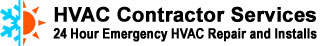 Chatsworth HVAC Services